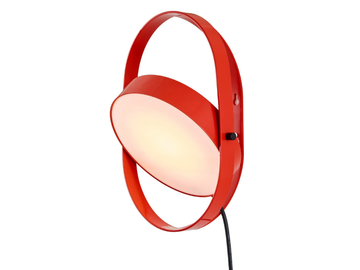 wall-lamp-roset-sas-485966-rel864f0647.jpg